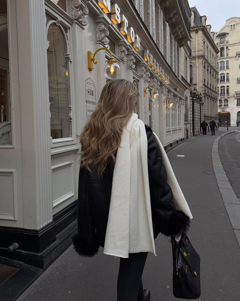 heatless hairstyling
