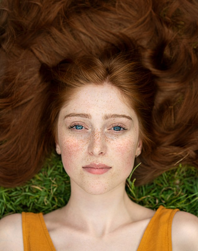 Jenny.Gr