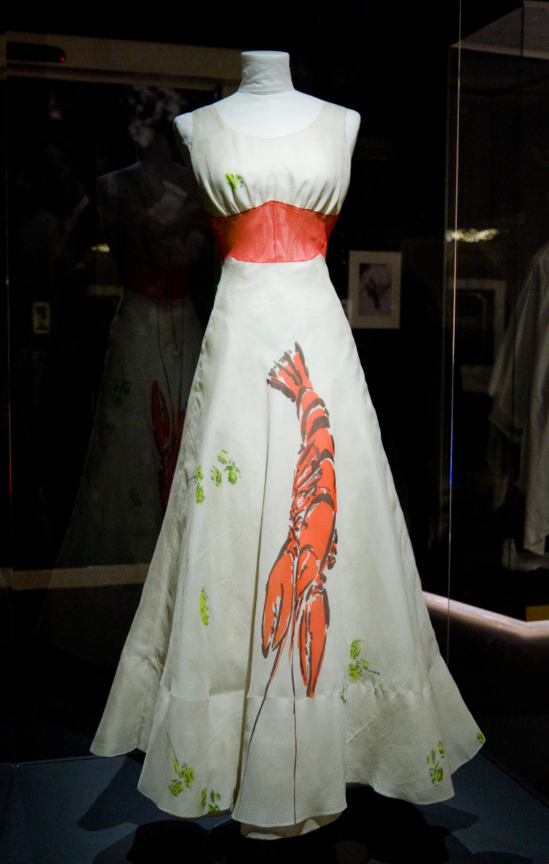 schiaparelli astakos louis vuitton