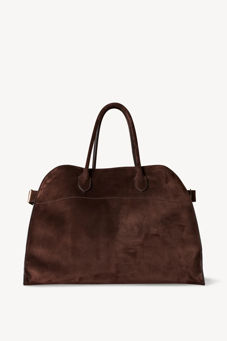 bowling bag Margaux The Row