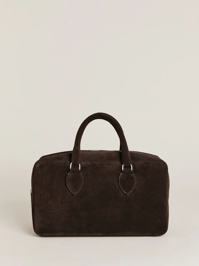 bowling bag reformation