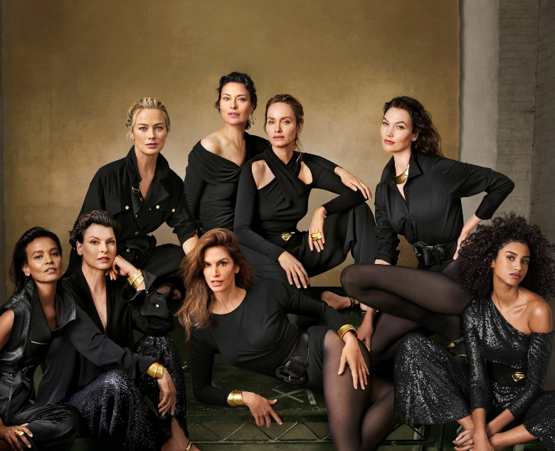 donna karan