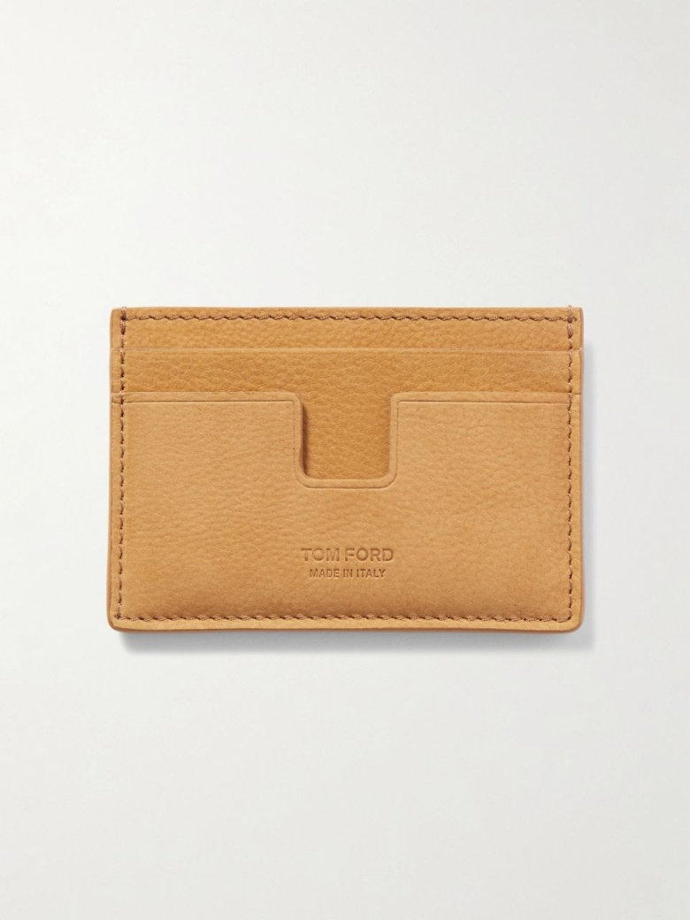 dora agios valentinos tom ford