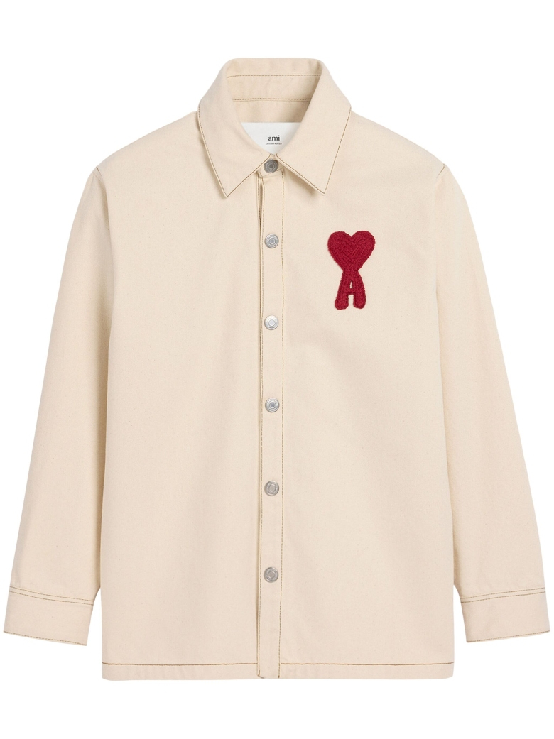 δώρα άγιος βαλεντίνος ami jacket