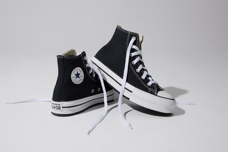 converse