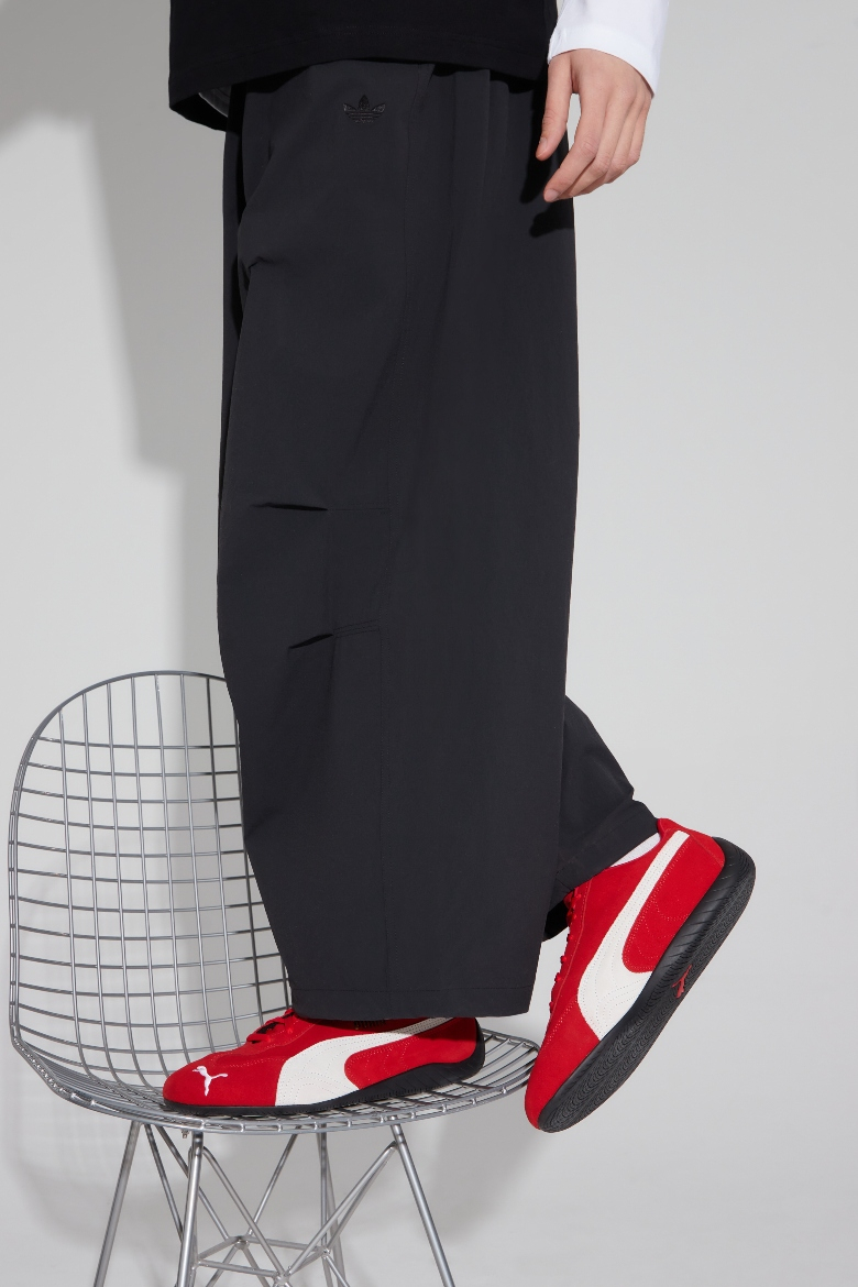 puma speedcat
