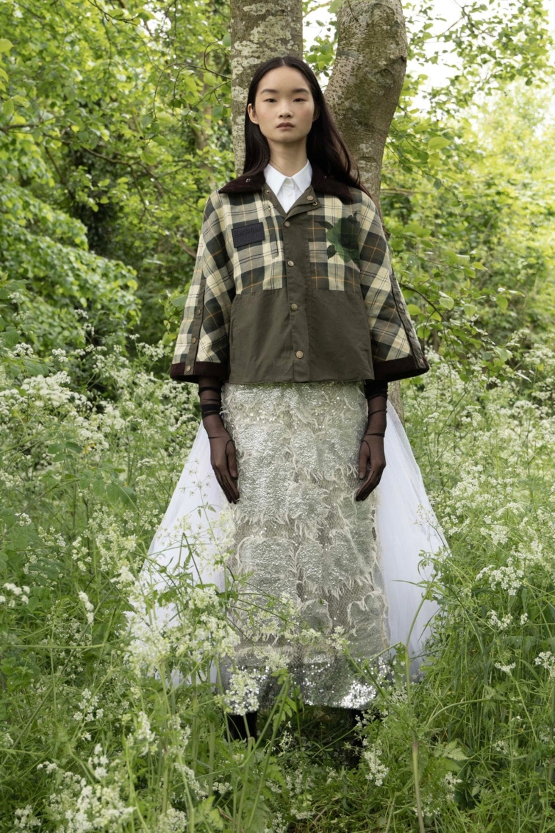 erdem barbour