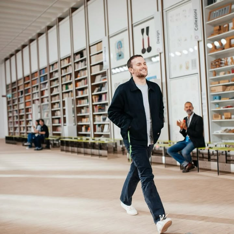 gucci sabato