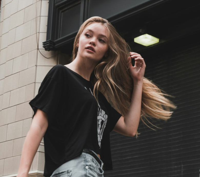 Jenny.Gr