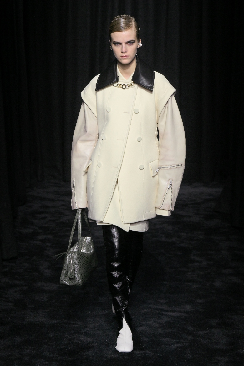 jil sander