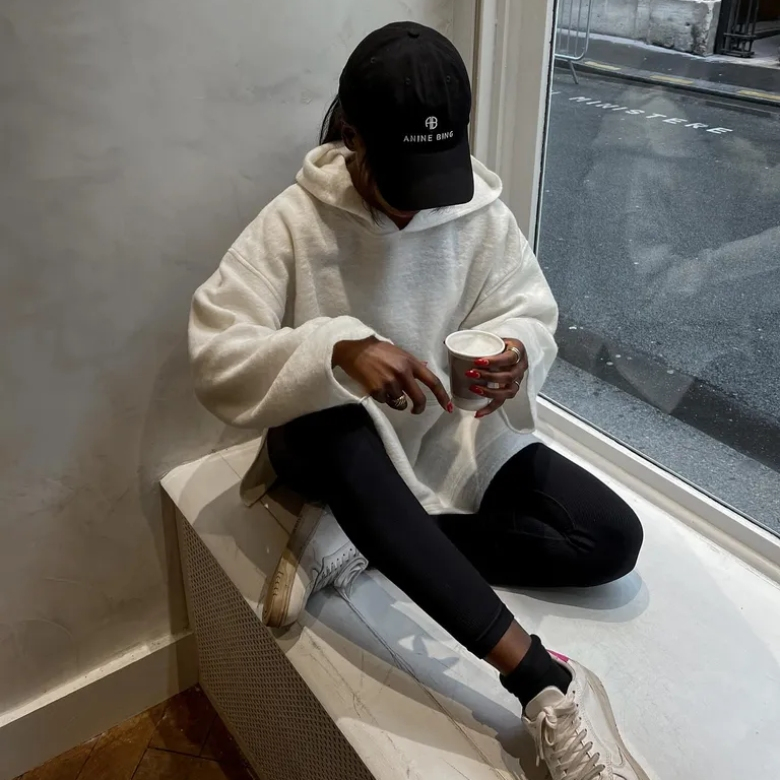 kapelo baseball