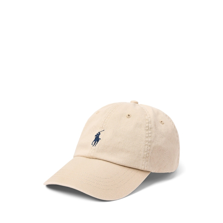 baseball hat polo ralph lauren