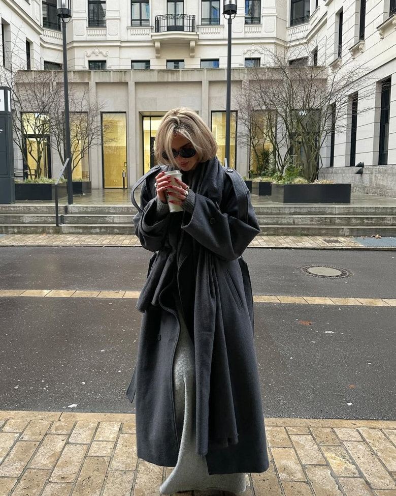 layering jessinowo