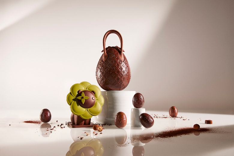 louis vuitton easter