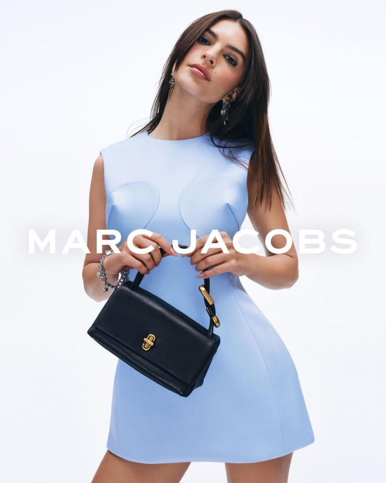 marc jacobs bag