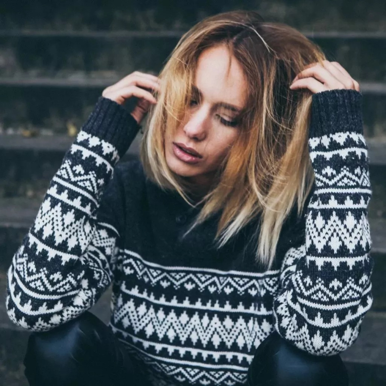Jenny.Gr