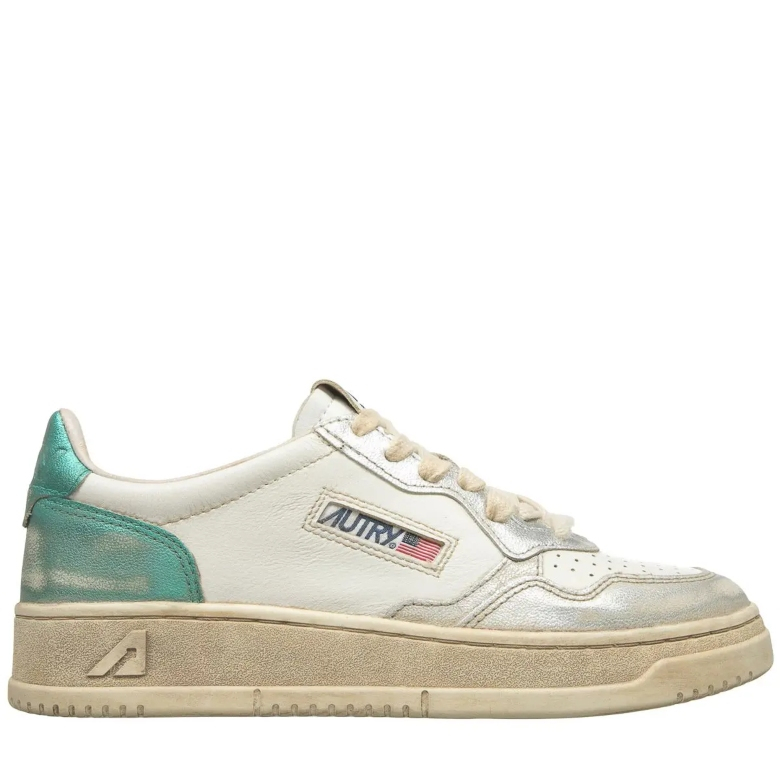sneakers autry