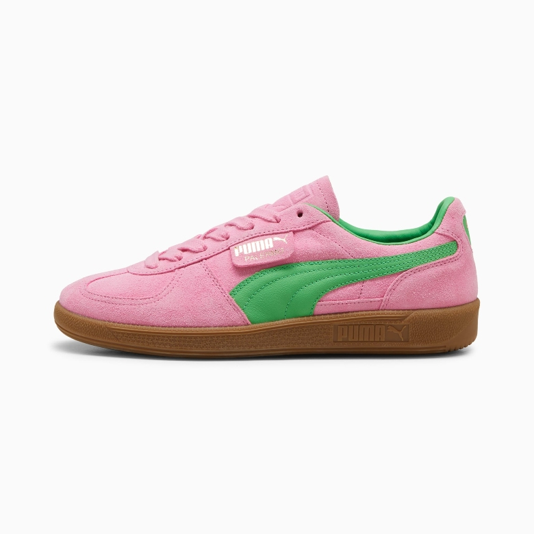 sneakers puma palermo