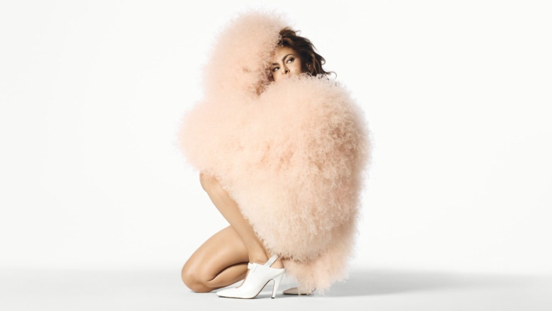 stella mccartney campaign