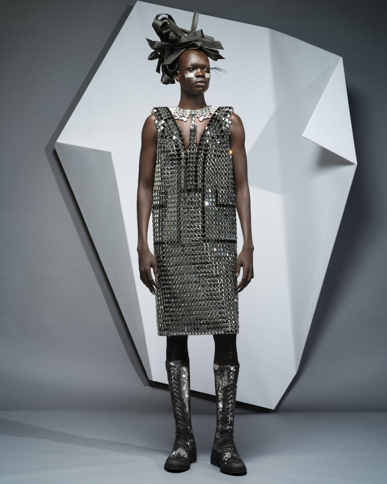 thom browne