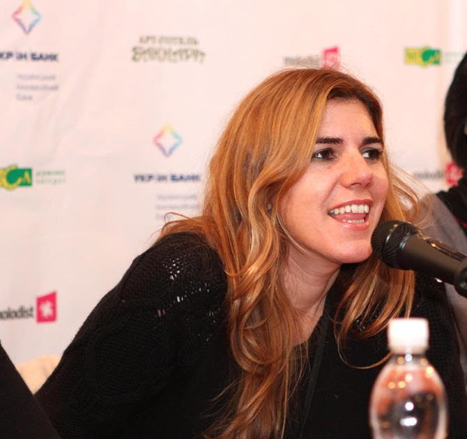 Jenny.Gr