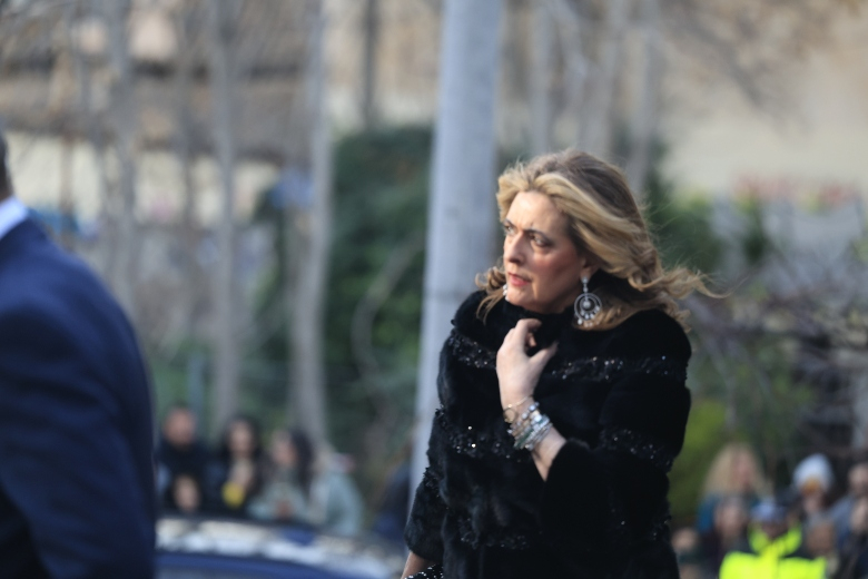 Jenny.Gr