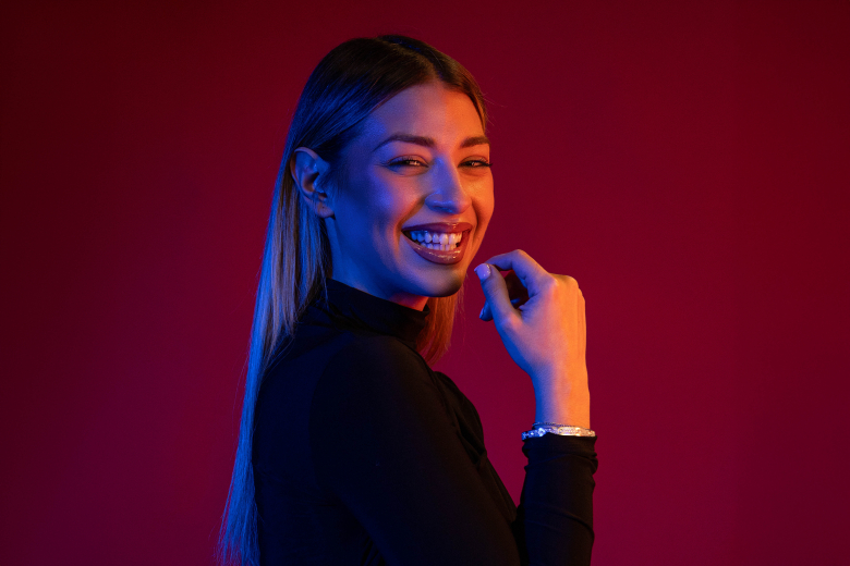 Jenny.Gr