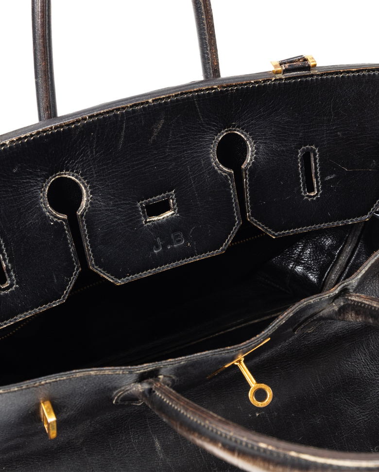 hermes