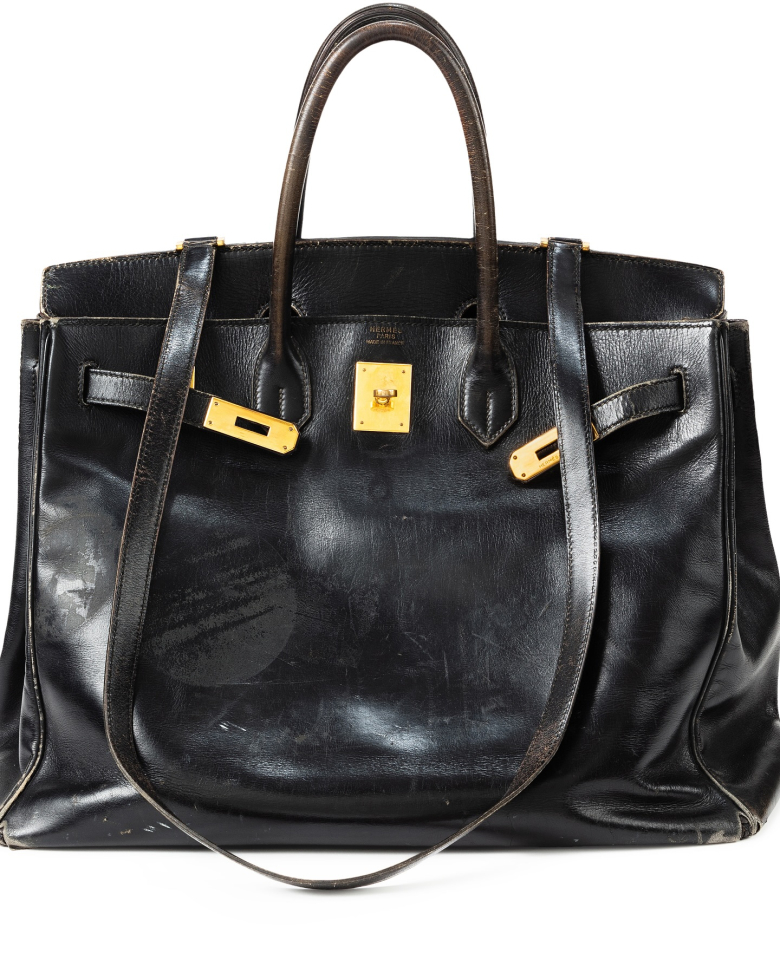 hermes