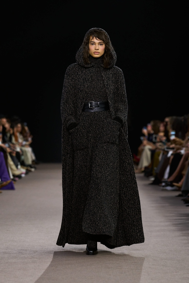 max mara runway