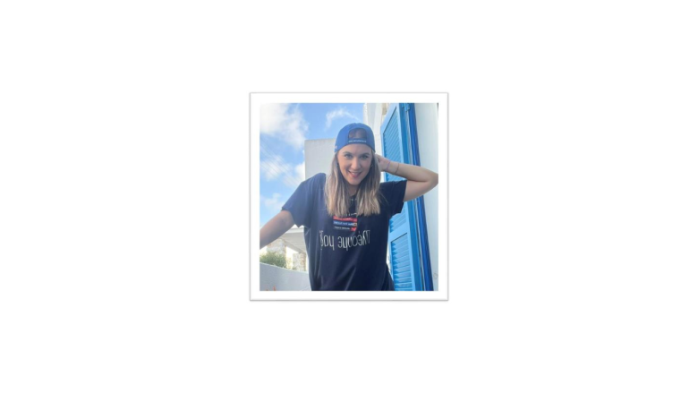 Jenny.Gr
