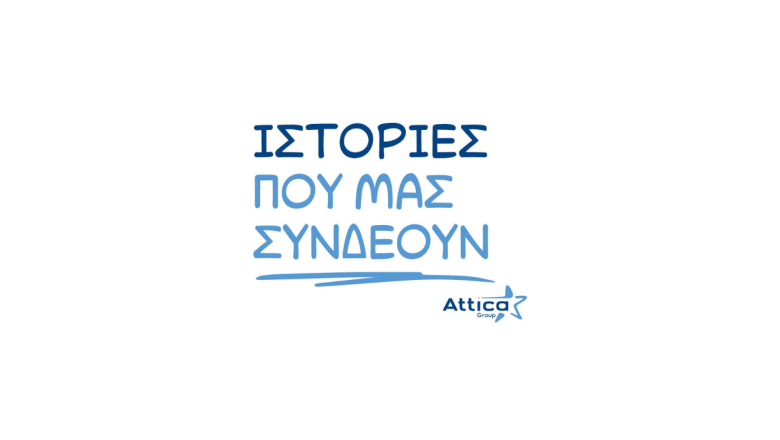 Jenny.Gr