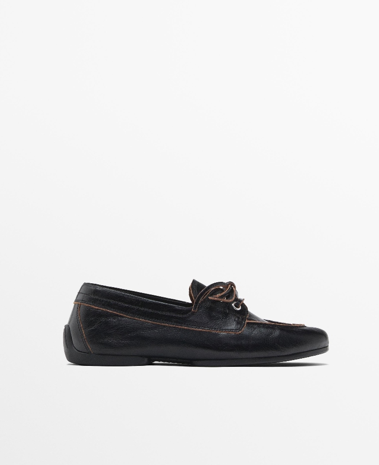 massimo dutti