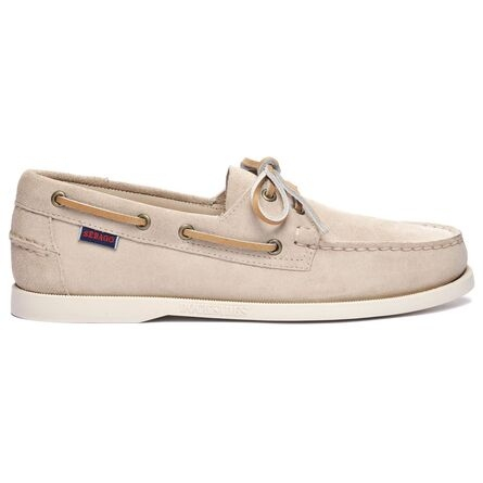 sebago
