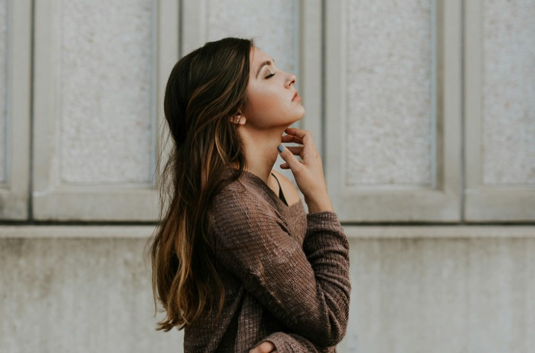 Jenny.Gr