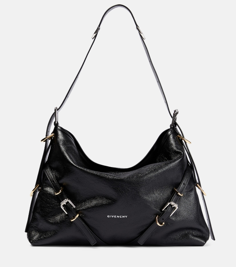 buckle bags givenchy