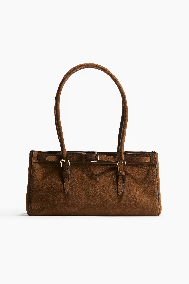 buckle bags h&m