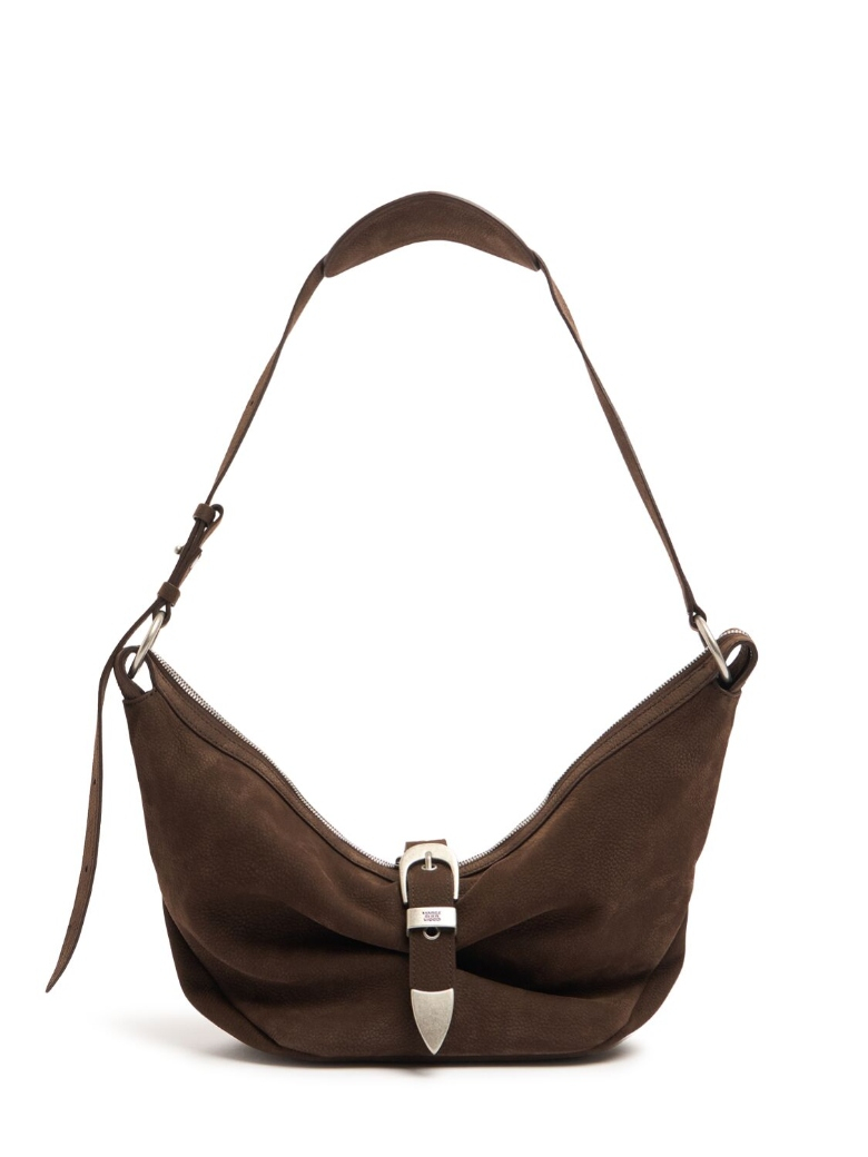 buckle bags margesherwood