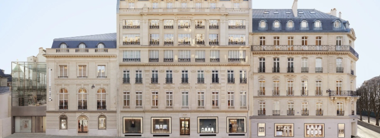 dior