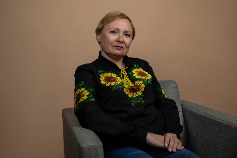 Jenny.Gr