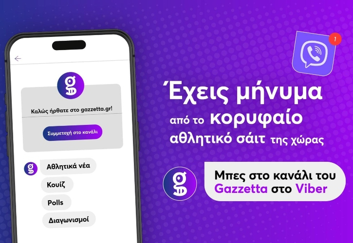 Jenny.Gr