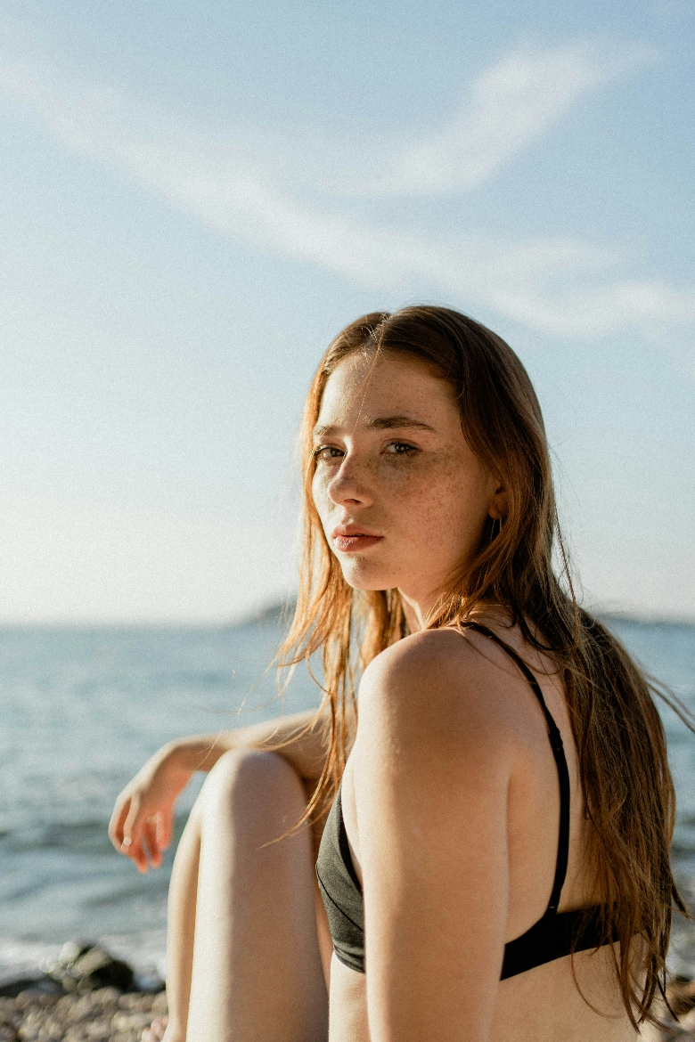 Jenny.Gr