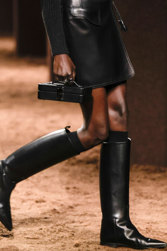hermes fw25