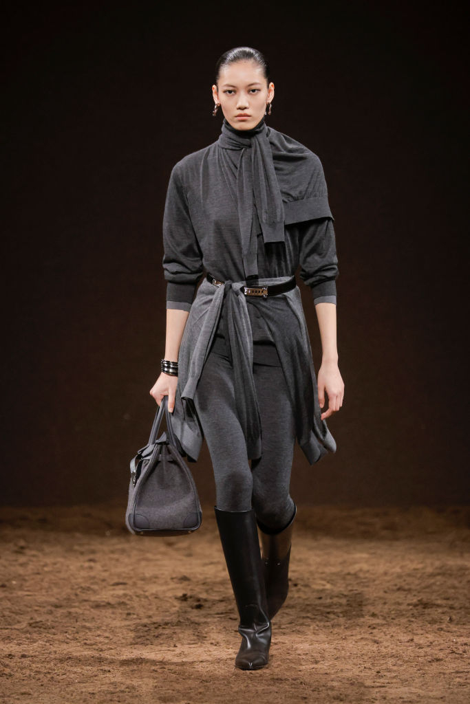 hermes fw25