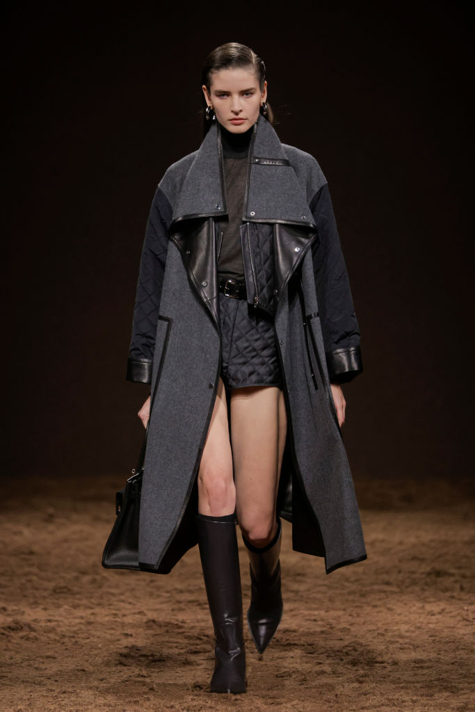 hermes fw25