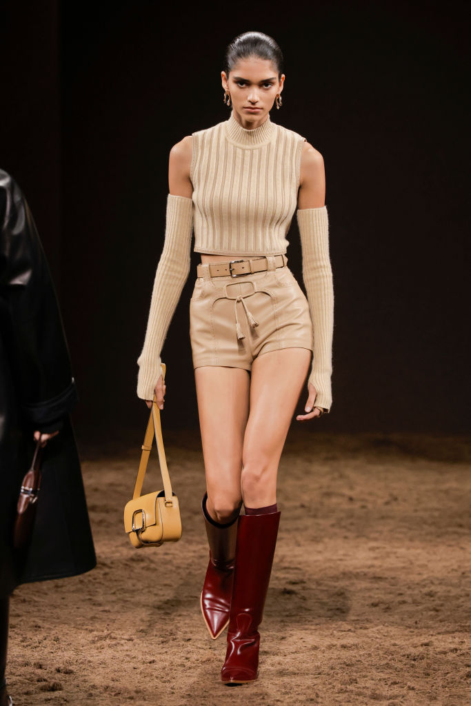 hermes fw25