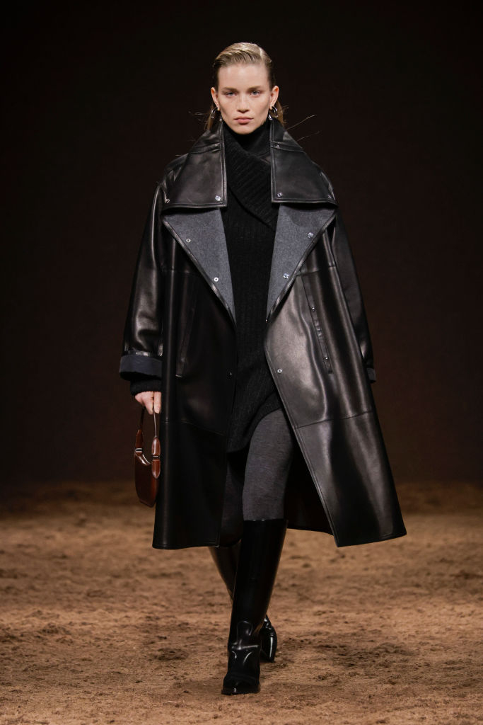 hermes fw25