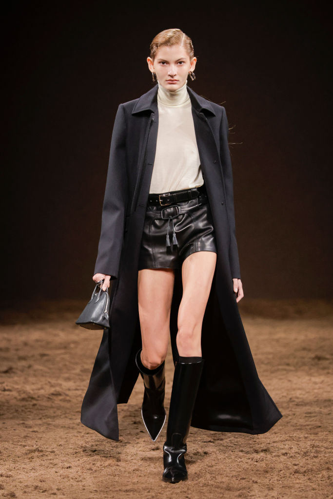 hermes fw25
