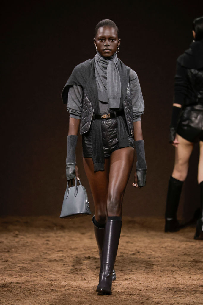 hermes fw25