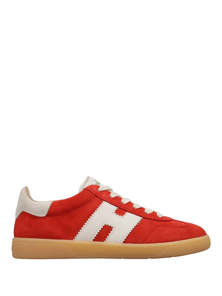 hogan sneakers